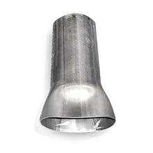 Load image into Gallery viewer, Photo - Unmounted