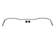 Load image into Gallery viewer, Whiteline R34 Nissan Skyline 22mm Rear 2-Point Adjustable Swaybar