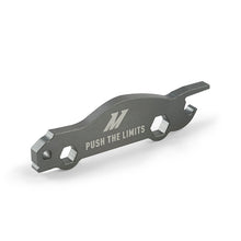 Load image into Gallery viewer, User 4