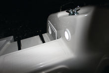 Load image into Gallery viewer, Photo - Mounted