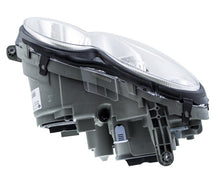 Load image into Gallery viewer, Photo - Unmounted