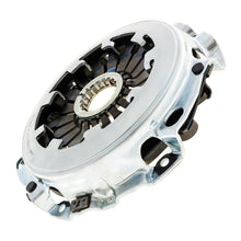 Load image into Gallery viewer, Exedy clutch cover for 2002-2005 Subaru WRX 2.0L, compatible with Stage 1 and Stage 2 replacement clutch covers.