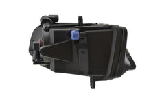 Load image into Gallery viewer, Photo - Close Up