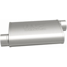 Load image into Gallery viewer, Photo - out of package