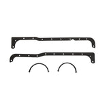 Cometic Ford 289/302 .075in KF Oil Pan Gasket Set - 1968-1994