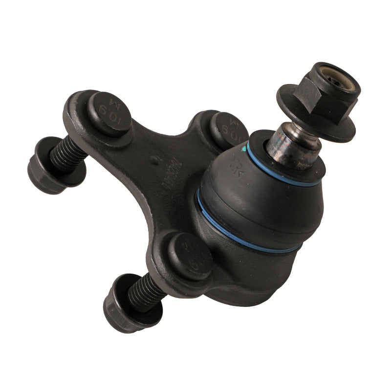 MOOG 15-18 Audi Q3 Front Left Lower Ball Joint