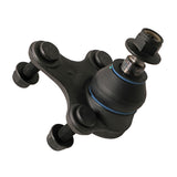 MOOG 15-18 Audi Q3 Front Left Lower Ball Joint