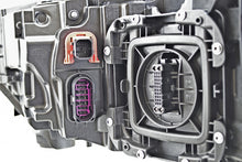 Load image into Gallery viewer, Photo - in package