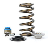 COMP Cams Ford 5.0L Coyote Valve Spring Kit O.D. .959in