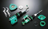 Tein 09+ R35 GTR Super Racing Coilovers Springs Not Included (Note: Discount is different)