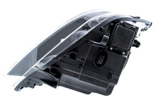 Load image into Gallery viewer, Photo - Close Up