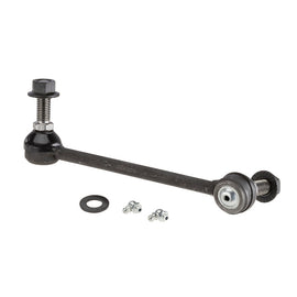 MOOG 05-22 Chrysler 300 Front Left Sway Bar Link Kit