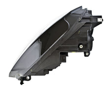 Load image into Gallery viewer, Photo - Close Up