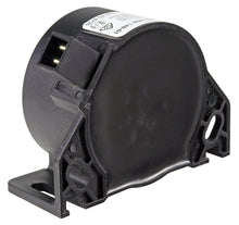 Load image into Gallery viewer, Photo - out of package