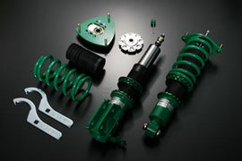 Tein Infiniti/Nissan 03-06 G35 Sedan/03-07 G35 Coupe/03-08 350Z Z33 Mono Sport Damper Coilovers
