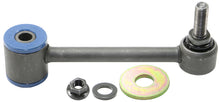 Load image into Gallery viewer, MOOG 15-16 Porsche Panamera Front Sway Bar Link