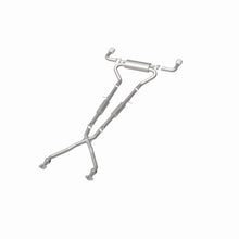 Load image into Gallery viewer, 360 Degree Image Set