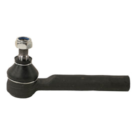 MOOG 13-15 Subaru XV Crosstrek Front Outer / Outer Tie Rod End