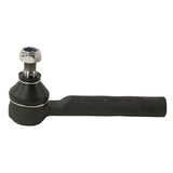 MOOG 13-15 Subaru XV Crosstrek Front Outer / Outer Tie Rod End