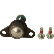 Load image into Gallery viewer, MOOG 07-09 Volvo S60 Front Lower Ball Joint
