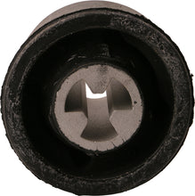 Load image into Gallery viewer, MOOG 00-06 Audi TT Rear Axle Bushing
