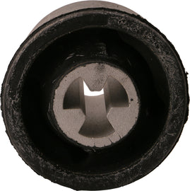 MOOG 00-06 Audi TT Rear Axle Bushing