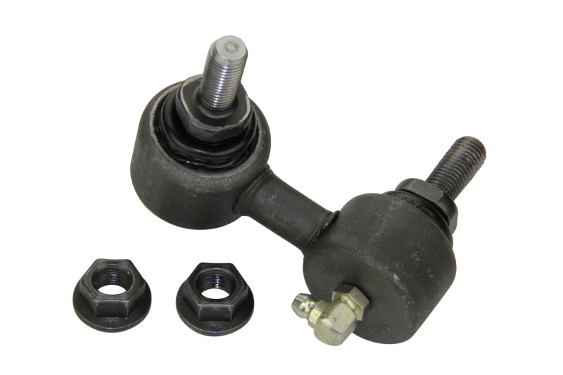 MOOG 02-06 Acura RSX Front Left / Rear Right Sway Bar Link
