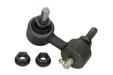 Load image into Gallery viewer, MOOG 02-06 Acura RSX Front Left / Rear Right Sway Bar Link