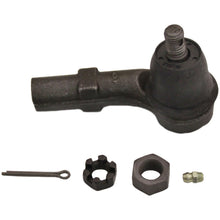 Load image into Gallery viewer, MOOG 07-10 Volkswagen Golf City Front Left Outer / Left Outer Tie Rod End
