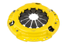 Load image into Gallery viewer, Photo - out of package