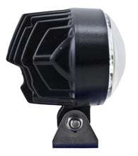 Load image into Gallery viewer, Photo - Unmounted