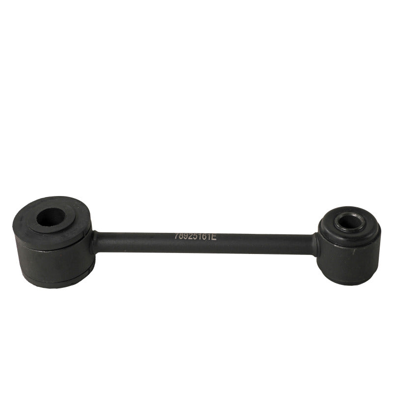 MOOG 05-14 Ford Mustang Rear Sway Bar Link