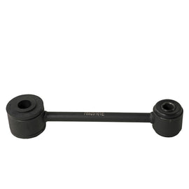 MOOG 05-14 Ford Mustang Rear Sway Bar Link