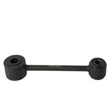 MOOG 05-14 Ford Mustang Rear Sway Bar Link