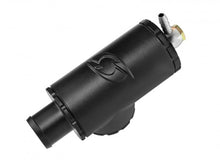 Load image into Gallery viewer, Photo - Unmounted