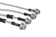 Load image into Gallery viewer, Photo - out of package