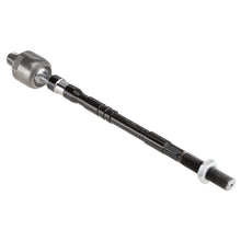 Load image into Gallery viewer, MOOG 03-08 Subaru Forester Front Inner / Inner Tie Rod End