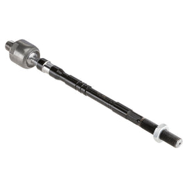 MOOG 03-08 Subaru Forester Front Inner / Inner Tie Rod End