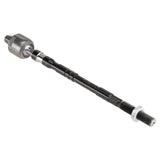 MOOG 03-08 Subaru Forester Front Inner / Inner Tie Rod End
