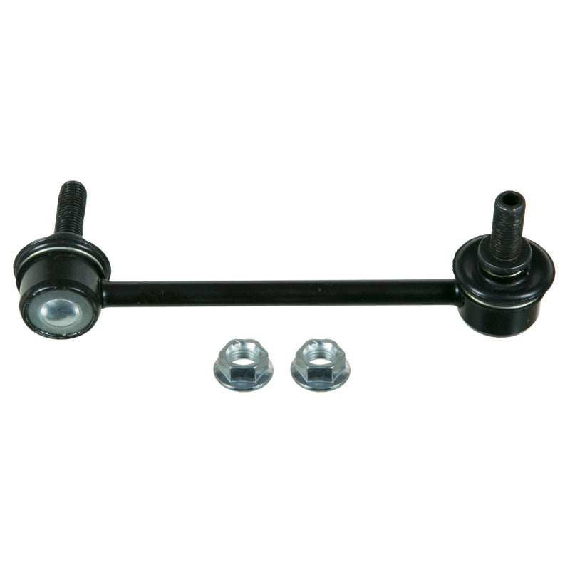 MOOG 15-19 Acura TLX Rear Left Sway Bar Link Kit