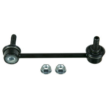Load image into Gallery viewer, MOOG 15-19 Acura TLX Rear Left Sway Bar Link Kit