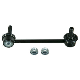 MOOG 15-19 Acura TLX Rear Left Sway Bar Link Kit