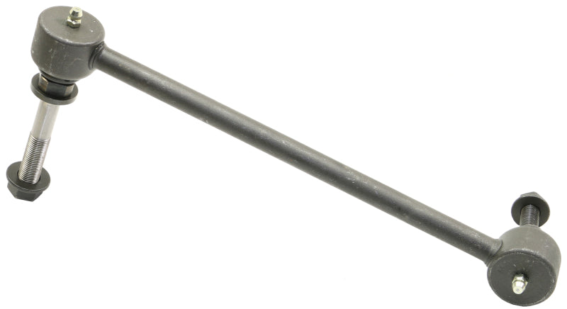 MOOG 12-19 Porsche 911 Carrera Front Left Sway Bar Link
