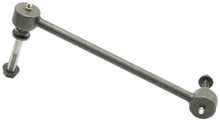 Load image into Gallery viewer, MOOG 12-19 Porsche 911 Carrera Front Left Sway Bar Link