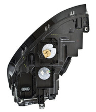 Load image into Gallery viewer, Photo - Unmounted