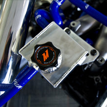 Load image into Gallery viewer, User 5