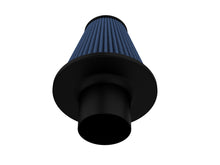 Load image into Gallery viewer, Photo - Unmounted