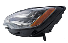 Load image into Gallery viewer, Photo - Unmounted