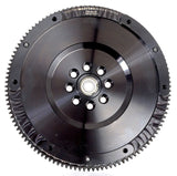 Clutch Masters 05-08 Audi S4 (B7) 4.2L Steel Flywheel