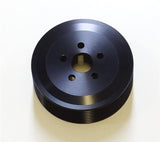 HKS PULLEY 8Rib-95mm